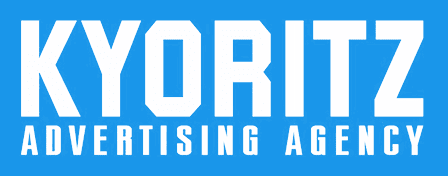 KYORITZ ADVERTISING AGENCY